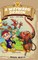A Wayward Dragon, Book 2 and Book 3