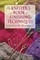 The Knitter's Book of Finishing Techniques