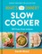 What's for Dinner? in the Slow Cooker