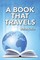 Smith, H: Book That Travels