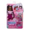 BARBIE DREAM BESTIES lėlė Brooklyn (JKP51)