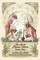 All About Raising Children