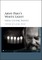 Arvo Part's White Light