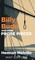 Billy Budd and other Prose Pieces