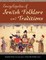 Patai, R: Encyclopedia of Jewish Folklore and Traditions