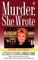 Murder, She Wrote: Knock'em Dead
