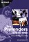 The Pretenders 1978 - 1990