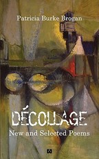 Decollage New and Selected Poems