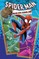 Spider-Man: Homeroom Heroes