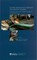 Poverty Reduction through Sustainable Fisheries