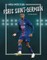 Paris Saint-Germain