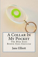 A Collar In My Pocket
