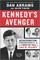 Kennedy's Avenger