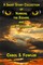 Short Story Collection of Horrors, the Bizarre, and the Mysterious