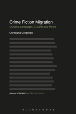 Crime Fiction Migration