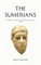 The Sumerians