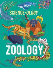 Zoology