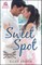 The Sweet Spot