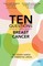 Ten Questions to Ask My Doctor about My Breast Cancer