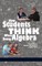 How Students Think When Doing Algebra (HC)