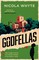Godfellas