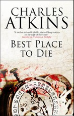 Best Place to Die