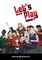 Let's Play Volume 6