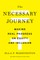The Necessary Journey
