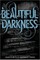Beautiful Darkness