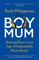 BoyMum