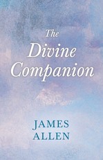 The Divine Companion