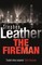 Leather, S: Fireman