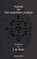 Hymns of the Eastern Church