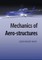 Mechanics of Aero-structures