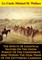 Effects Of Logistical Factors On The Union Pursuit Of The Confederate Army