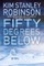 Fifty Degrees Below