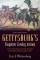 Gettysburg's Forgotten Cavalry Actions