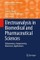 Electroanalysis in Biomedical and Pharmaceutical Sciences