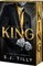 King
