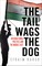 The Tail Wags the Dog