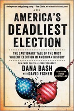 America's Deadliest Election