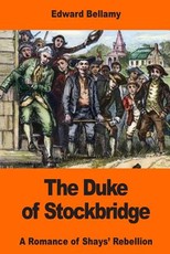 The Duke of Stockbridge