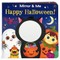 Happy Halloween!