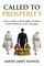 Called to Prosperity