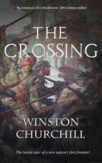 The Crossing