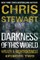 Darkness of This World