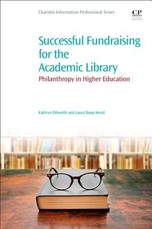 Successful Fundraising for the Academic Library