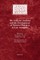 The Collectio Avellana and the Development of Notarial Practices in Late Antiquity