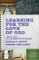 Learning for the Love of God