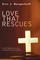 Love that Rescues